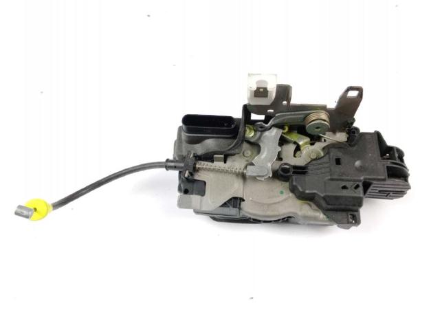 31462781 Volvo