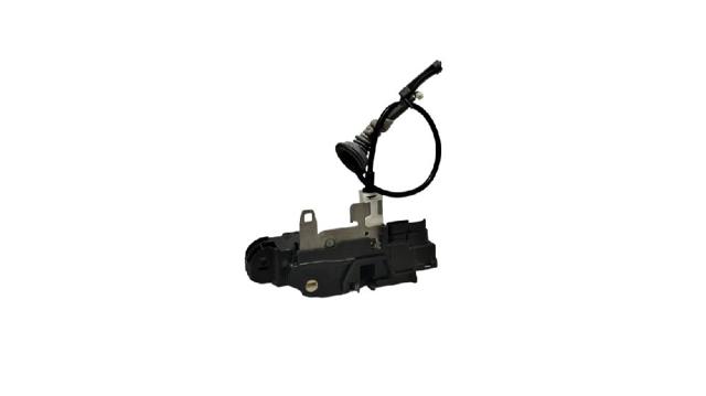 31462781 Volvo