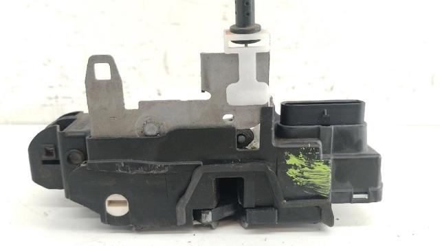 31462781 Volvo