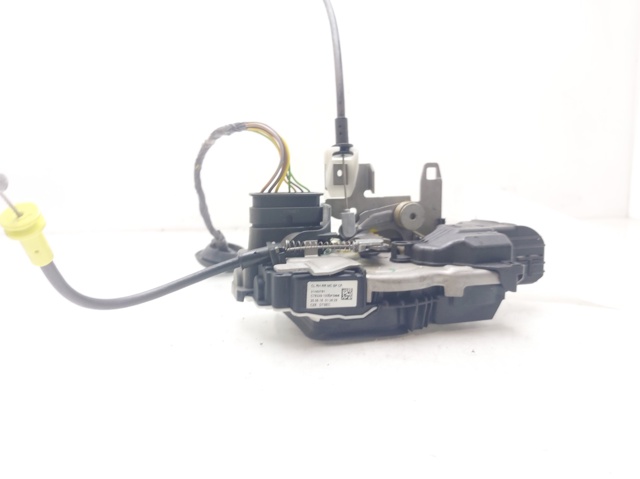 31462781 Volvo