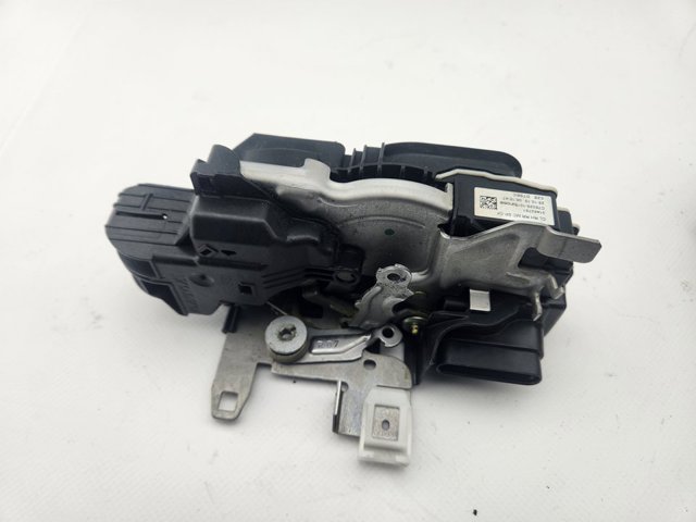 31462781 Volvo