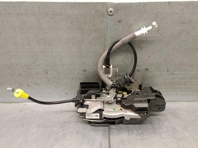 31462781 Volvo