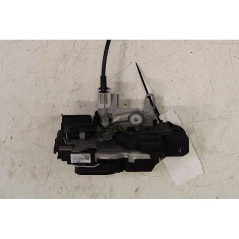 31462781 Volvo