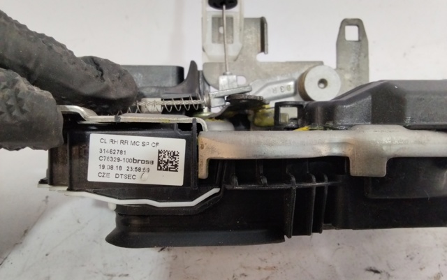 31462781 Volvo