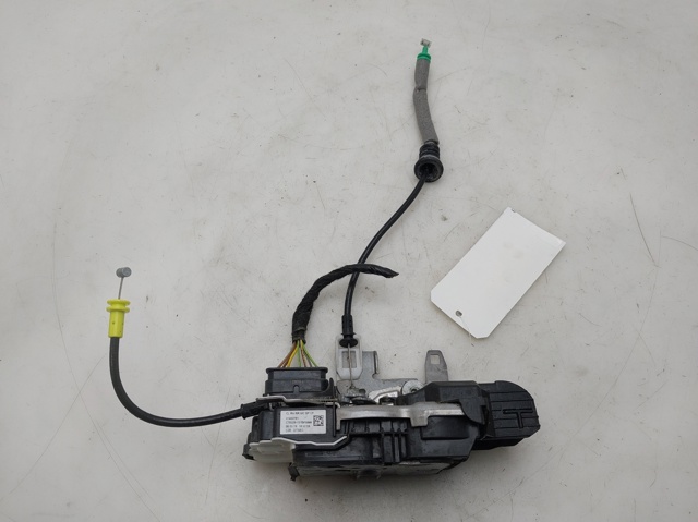 31462781 Volvo