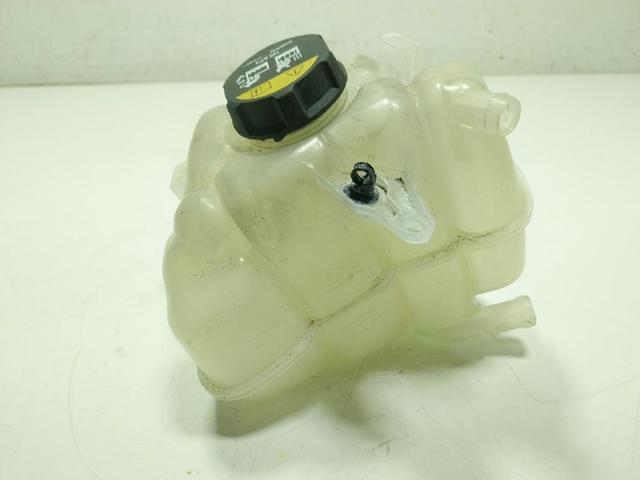 31465682 Volvo