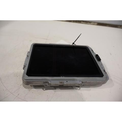 31466836 Volvo