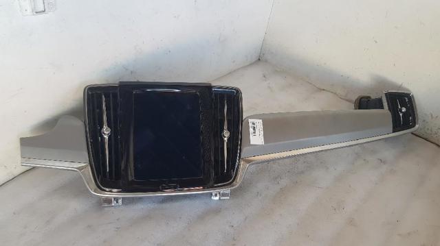 31466836AA Volvo
