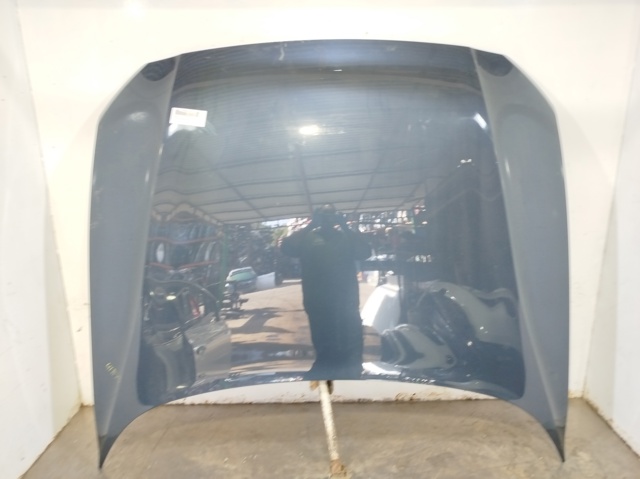 31468167 Volvo