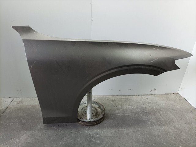 31468171 Volvo