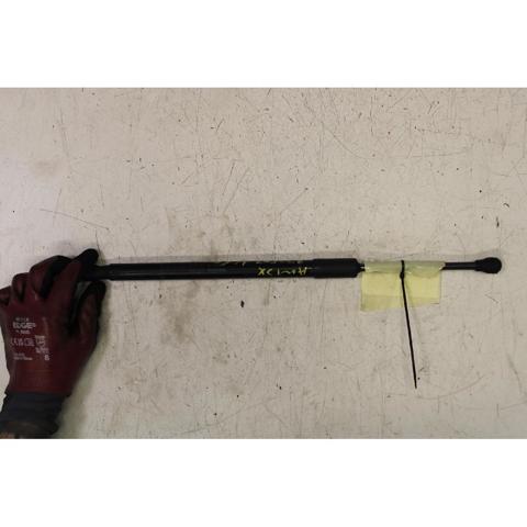 31468172 Volvo