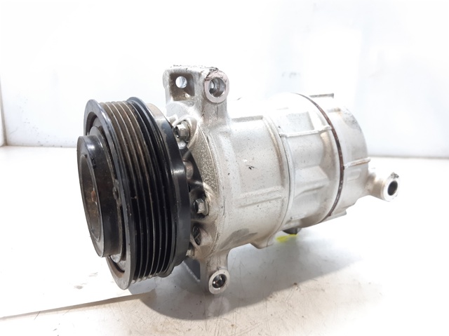 31469966 Volvo