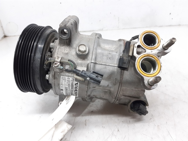 31469966 Volvo