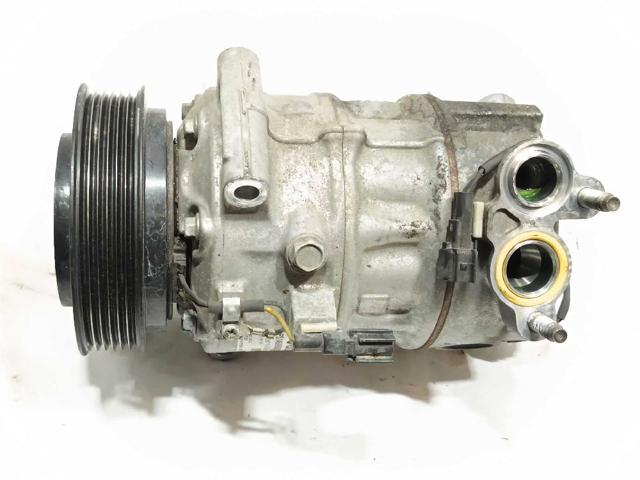 31469968 Volvo