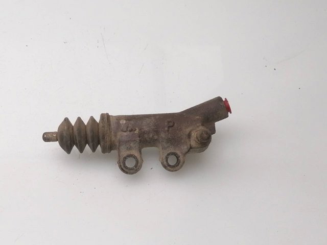 Cilindro de trabalho de embraiagem 314700K030 TOYOTA