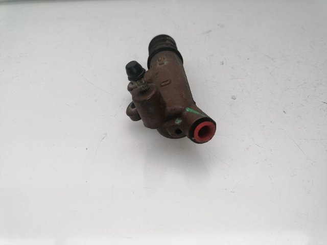 314700K100 Toyota