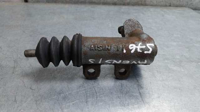 Cilindro de trabalho de embraiagem 3147012093 TOYOTA