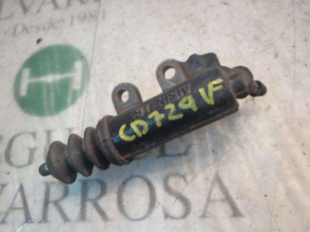 3147012111 Toyota