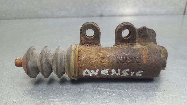 Cilindro de trabalho de embraiagem 3147012130 TOYOTA