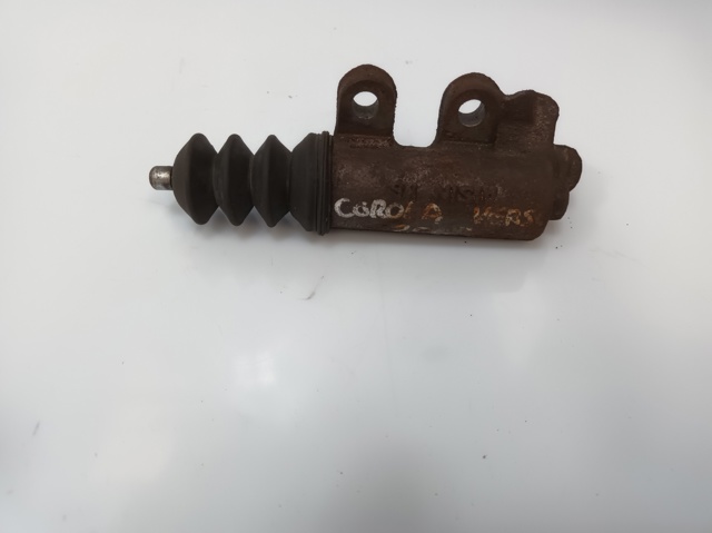 Cilindro de trabalho de embraiagem 3147012130 TOYOTA