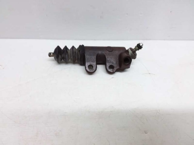Cilindro de trabalho de embraiagem 3147012130 TOYOTA