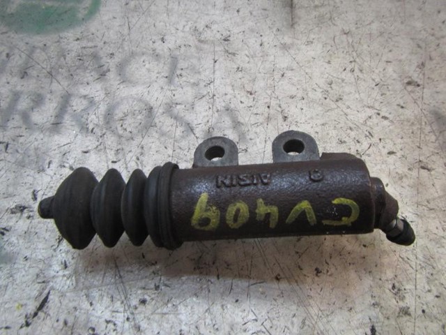 Toyota Corolla sedan comprar em Portugal