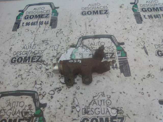 3147020231 Toyota