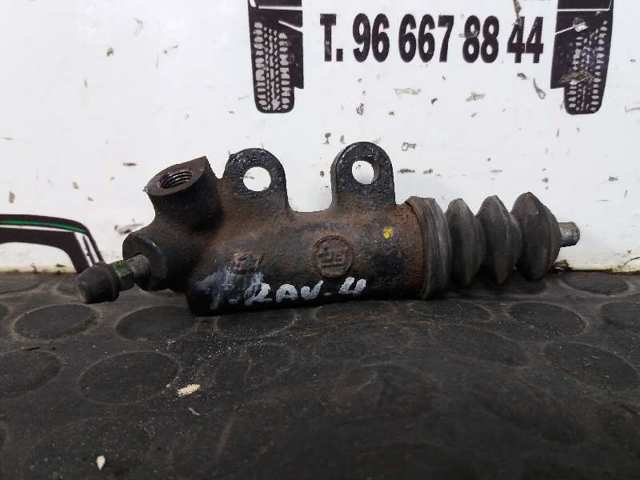 Cilindro de trabalho de embraiagem 3147032023 TOYOTA