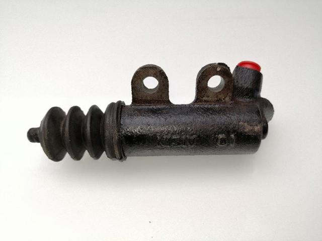 3147032023 Toyota