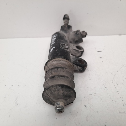 3147032023 Toyota