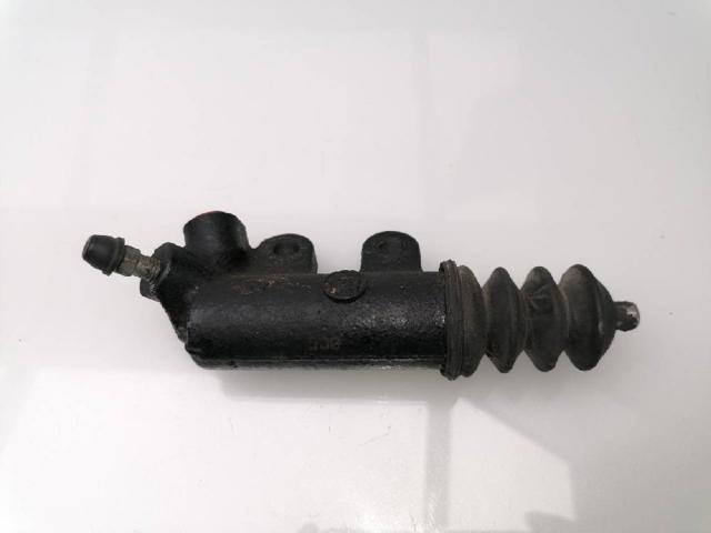 3147032023 Toyota
