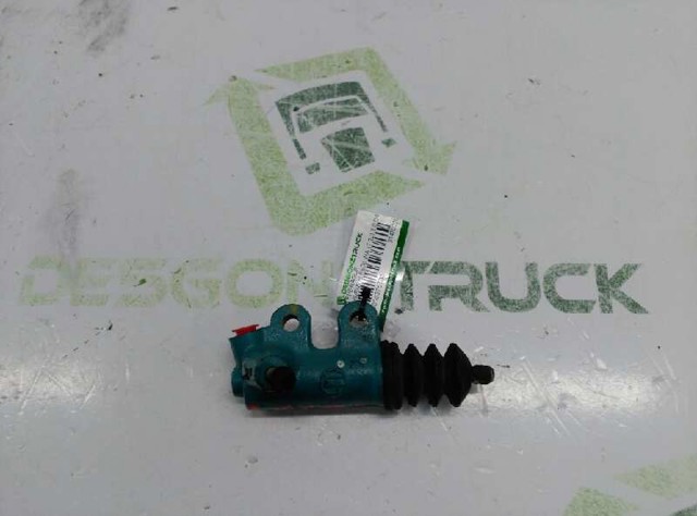 Cilindro de trabalho de embraiagem 3147032032 TOYOTA