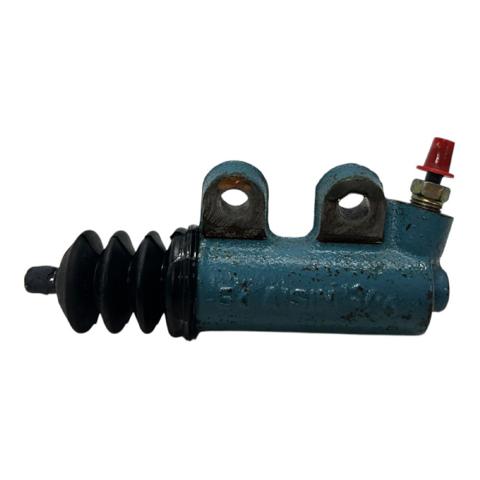 Cilindro de trabalho de embraiagem 3147032032 TOYOTA