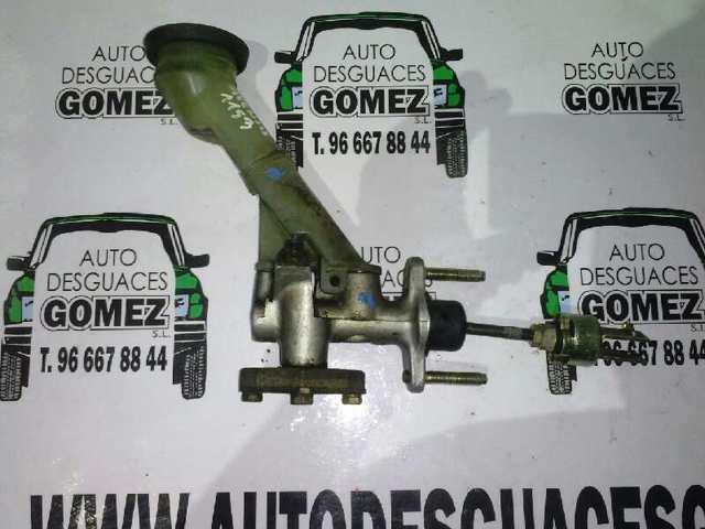Cilindro de trabalho de embraiagem 3147032032 TOYOTA