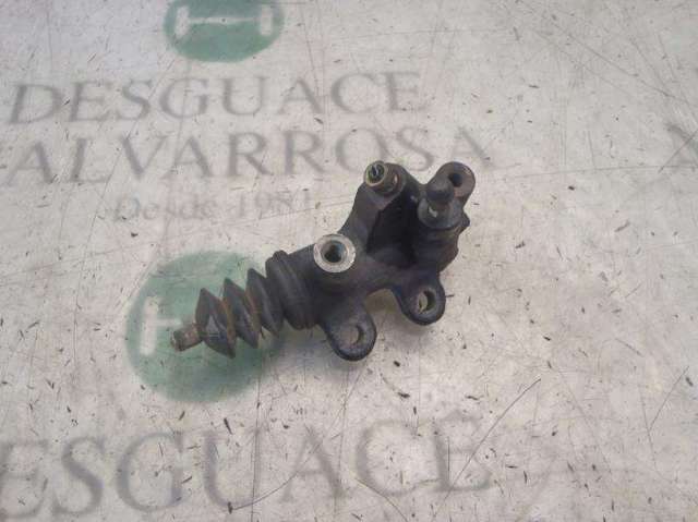 3147042030 Toyota