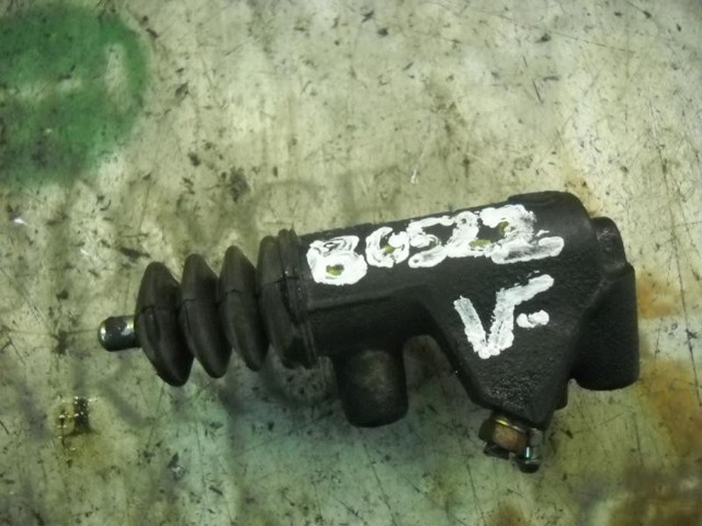 3147042030 Toyota