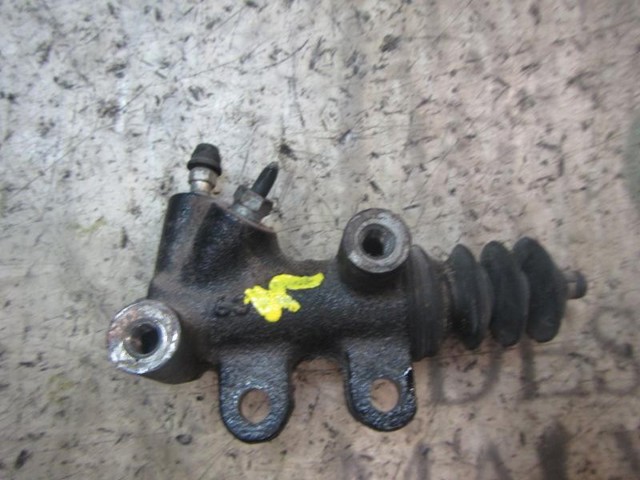 Cilindro de trabalho de embraiagem Toyota Yaris  SP90 ao melhor preço