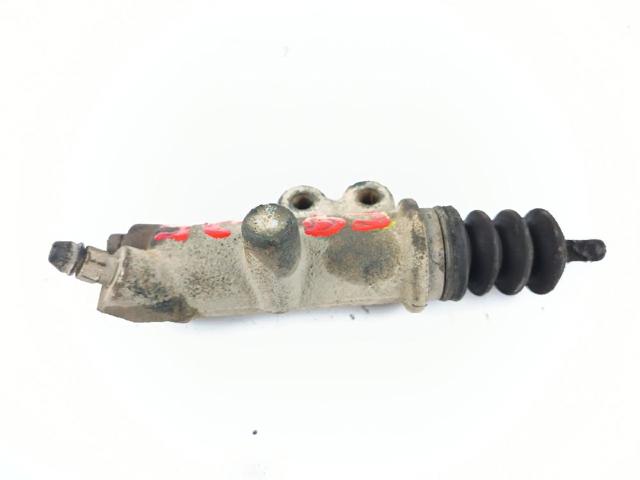 Cilindro de trabalho de embraiagem 3147060340 TOYOTA