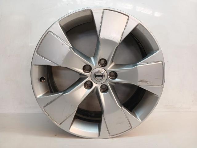 31471553 Volvo