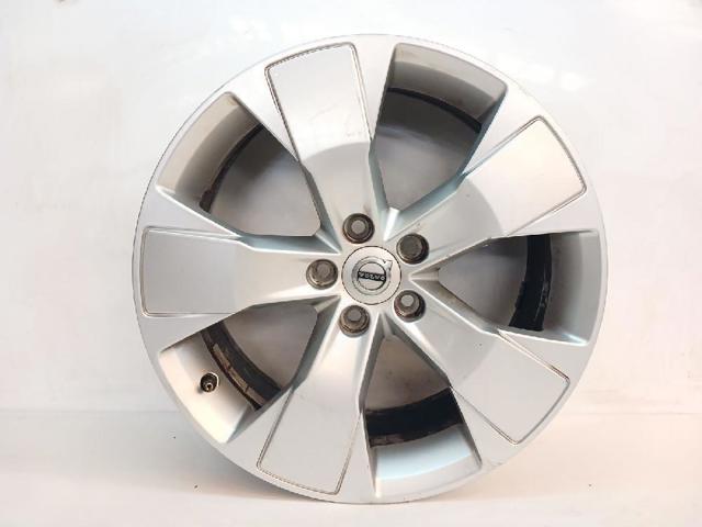 31471553 Volvo