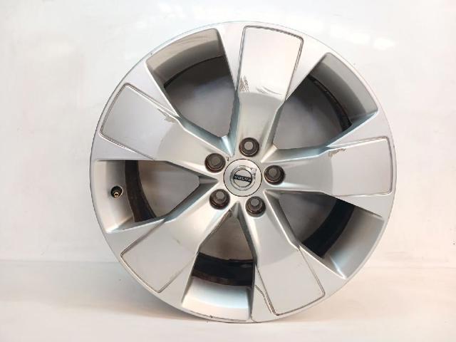 31471553 Volvo