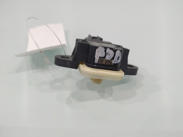 Sensor AIRBAG dianteiro 31471578 VOLVO