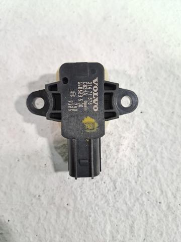 Sensor AIRBAG dianteiro 31471578 VOLVO