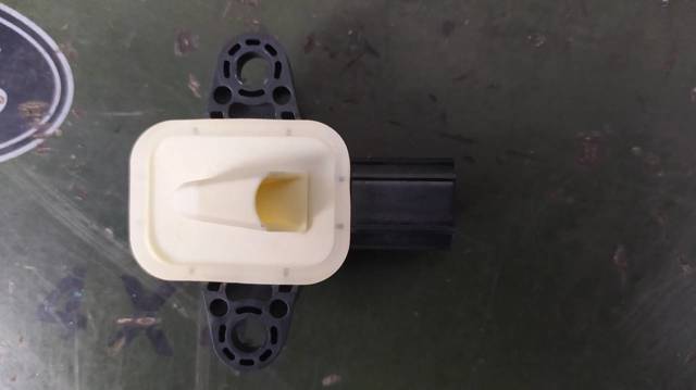 Sensor AIRBAG dianteiro 31471578 VOLVO