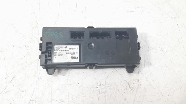 31472269 Volvo