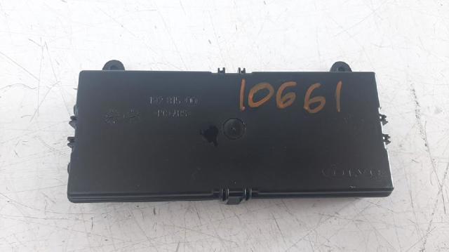 31472269 Volvo