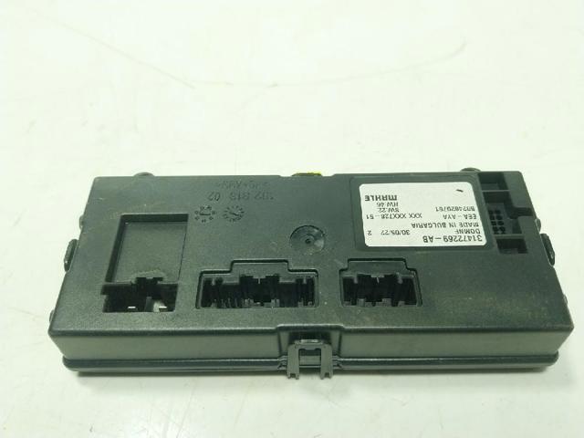 31472269 Volvo