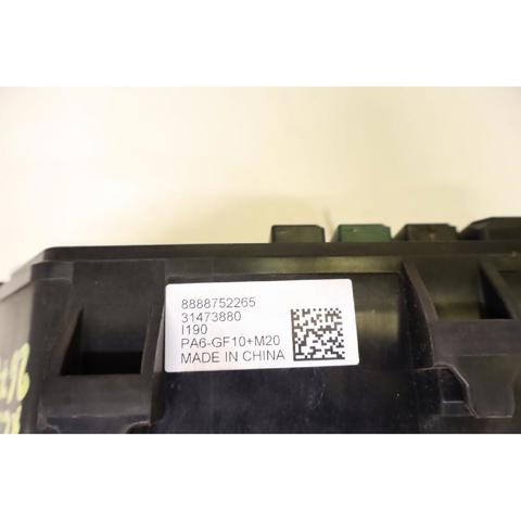 Comprar  XC40  536