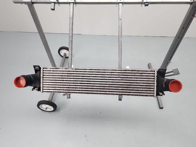 Radiador de intercooler 31474506 VOLVO