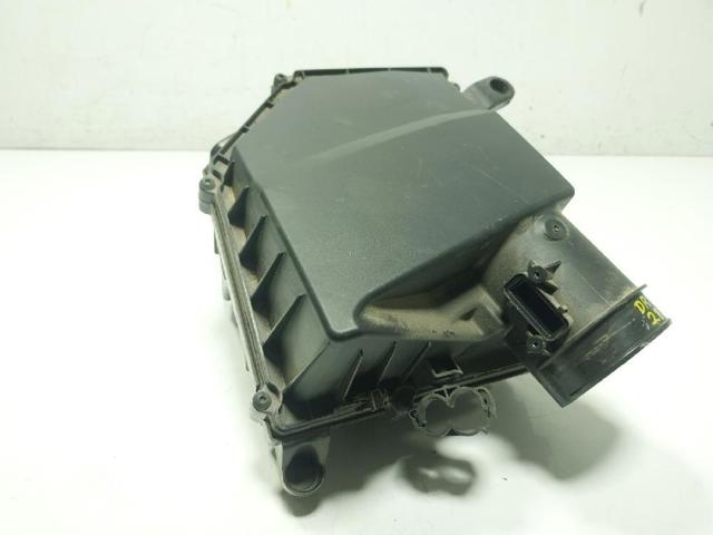 31474901 Volvo